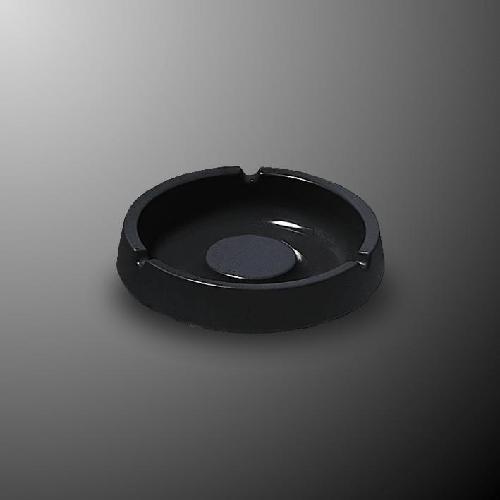 undercover クッキー型灰皿 新品未使用 1コ】シティスタック灰皿｜業務用備品の通販【飲食店用品.jp】